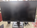 华硕ROG XG27ACG 27英寸显示器2K电竞 2K180Hz原生高刷FastIPS 1ms响应G-SYNC兼容HDR400 TYPE-C 实拍图