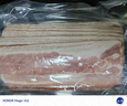 荷美尔（Hormel）超值精选培根150g/袋*3 冷藏猪肉烟熏风味儿童早餐三明治烧烤食材 实拍图