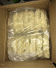 白象方便面饼排骨味非油炸泡面整箱京东自营火锅面条800g早餐食品 实拍图