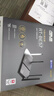 华硕（ASUS）【国家补贴】RT-BE57 WiFi7电竞游戏加速路由器家用无线千兆路由全屋WiFi7 2.5g口Aimesh随心组 实拍图