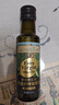 爷爷的农场特级初榨橄榄油120ml 100%纯橄榄油冷榨食用油热炒凉拌 实拍图