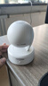 普联（TP-LINK）摄像头家用监控器 室内高清无线智能网络摄像机 360°度全景旋转云台手机APP远程查看双向语音对讲 【单镜头 | 单画面】400万超清 官方标配无卡【30天云存储体验包】 4mm 实拍图