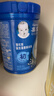 嘉宝（GERBER）强化钙铁锌高铁米粉婴幼儿宝宝辅食米糊维C+铁250g6月+100%真验厂 实拍图