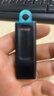 金士顿（Kingston）64GB USB3.2 Gen 1 U盘 DTX 大容量U盘 时尚设计 轻巧便携 学习办公投标电脑车载通用 实拍图