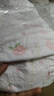 好奇（Huggies）铂金装小桃裤成长裤XXXL26片*4包(17kg以上)【透爽散热】 实拍图