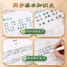 老式蚊帐传统蚊帐双线加高特密棉纱蚊帐穿竹绑绳老式单门传统学生 1.5米宽x2米长/绑绳+穿杆款 高度；1.8米高 送蚊帐钩子/不含蚊帐支架 实拍图