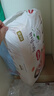 好奇（Huggies）铂金装小桃裤纸尿裤L120片(9-14kg)大号尿不湿【透爽散热】 实拍图