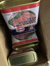 梅林午餐肉罐头340g*3火腿火锅搭档食材中粮出品(新老包装交替发货） 实拍图
