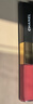 香奈儿（Chanel）双效持色唇釉4.5ml+3.5ml(176号冰糖番茄)口红生日礼物送女朋友 实拍图