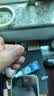 闪迪（SanDisk）1TB USB3.2 U盘 CZ430酷豆 黑色 读速400MB/s 车载U盘 文件加密 小巧便携优盘 实拍图