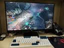 微星（MSI）AMD R7 7800X3D/9700X/5060Ti/5070/9070XT台式组装电脑游戏电竞三角洲行动主机DIY整机组装机 配置七：7800X3D+RX9070XT 实拍图