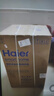 海尔（Haier）直驱全自动波轮洗衣机10KG 家用宿舍 一级能效 家电国家补贴以旧换新京东自营 EB100B32Mate1 晒单实拍图