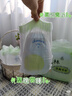 佳婴氧气森林拉拉裤5XL码112片(22KG+)全包臀婴儿尿不湿亲肤成长裤 实拍图