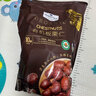 Member's Mark 有机板栗仁 1kg(10袋) 1kg 实拍图