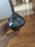 超人（SID）剃须刀电动男士智能刮胡刀全身水洗智能数显剃胡须子旅行便携送老公RS7375 实拍图