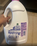 滴露（Dettol）衣物除菌液薰衣草3L 99.9%杀菌除螨 内衣衣物消毒液 可配洗衣液 实拍图