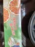 太力保鲜袋 双筋密实保鲜袋 密封加厚食品级PE密实袋30中号 实拍图