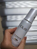 玉兰油（OLAY）水光小白瓶30ml美白精华液抗糖提亮去黄补水化妆品护肤品新年礼物 实拍图