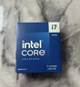 英特尔（Intel）酷睿14代 i7处理器14700KF 20核28线程 五年质保 盒装台式机CPU 游戏办公剪辑 实拍图