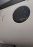 美的（Midea）【母婴认证加湿器】空气净化器一体鼻炎家用除甲醛除烟味除异味过敏原空气净化机RX400pro 实拍图