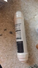 钻芯 适用沁园净水器滤芯家用净水机RO-185I/E/RL501/A/B/C/403RU/F/H配件 实拍图
