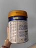 美素佳儿（Friso）皇家幼儿配方奶粉 3段（1-3岁幼儿适用）400g 乳铁蛋白（新国标） 实拍图