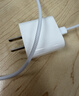 Apple/苹果 60W USB-C数据线-1米 type-c苹果充电线手机数据线 苹果17充电线iphone17充电线 实拍图