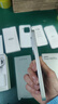 OPPO Find X9 Pro 旗舰手机 【国家补贴】哈苏2亿超清长焦镜头 大容量长续航 无线充电 智能拍照手机 霜白 16GB+1TB 官方标配【OPPO原装好礼3选1+智能音响】 实拍图