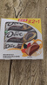 德芙（Dove）牛奶巧克力43克*2超值装赠14g共100g休闲儿童零食糖果生日礼物 实拍图