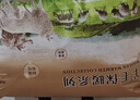罗蒙保暖裤男羊毛加厚棉裤加长加绒护膝东北男士发热打底绒裤秋冬季 实拍图