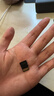 闪迪（SanDisk）256GB TF(MicroSD)内存卡 4K极速金卡A2 V30 U3行车记录仪 运动相机无人机 监控存储卡 读190MB/s 实拍图