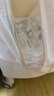 好奇（Huggies）小森林拉拉裤XL32+2片(12-17kg)尿不湿心钻【透氧顶配更低敏】 实拍图