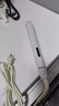 奥克斯（AUX）卷发棒直发夹板两用卷发神器【负离子】电夹板大卷烫发夹刘海小型熨板男士短发美发【出行必备】 实拍图