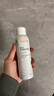 雅漾（Avene）舒泉保湿喷雾150ML 补水爽肤水湿敷水化妆水舒缓敏肌大喷新年礼物 实拍图