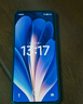 小米REDMI Note15第三代骁龙6 金刚品质 5800mAh大电量 防尘防水 8+128 子夜黑 红米5G手机 国家补贴 实拍图