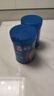 嘉宝（GERBER）混合蔬菜营养谷物高铁米粉宝宝辅食米糊250g 6月龄+100%真验厂 实拍图