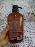sakose马油清爽去屑无硅油洗发水600ml祛屑控油止痒柔顺护发洗发液 实拍图