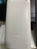 卡西欧 卡西欧FX-991CNX中文版科学函数计算器初高中大学考研物理化学竞赛决赛推荐高考适用 经典款FX-991CN X黑色+四件套 实拍图