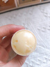 sakose凡士林蛇油滋润舒缓棒30g秋冬保湿脚后跟防皲裂护手护足霜男女士 实拍图