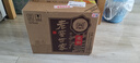 泸州老窖 世家柔和 浓香型白酒 52度 500ml*6瓶整箱 纯粮婚宴酒 包含礼袋 实拍图