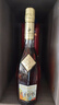 人头马（Remy Martin）洋酒 CLUB优质香槟区干邑白兰地 500ml 时来运转限量版 新年送礼 实拍图