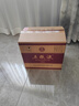 五粮液 普五八代 浓香型白酒 52度 500ml*6 原箱礼物 官方授权 酒厂直供 实拍图