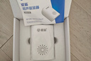 榄菊驱鼠器QSSO-01A 变频超声波家用干扰器不用药电子猫 实拍图