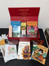 FAN BEAUTY DIARY马上红新年限定臻藏礼盒 fanbeauty艺术家联名 生日礼物送女生 实拍图
