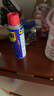 WD-40除锈剂润滑wd40门锁润滑油机械防锈油螺丝螺栓松动剂铁锈清洁神器 实拍图