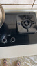 方太燃气灶TF29B煤气灶双灶猛火可调节底盘灶具【推荐油烟机L2P】燃气灶双灶台天然气/液化气可选 70%热效率天然气 可调节猛火新款灶具 实拍图