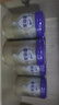 爱他美（Aptamil）卓傲婴儿配方奶粉1段（0—6月龄）800g*1罐  爱他美卓傲 实拍图