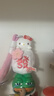 名创优品（MINISO）Hello Kitty凯蒂猫新春香薰挂件盲盒手办玩具摆件生日礼物女 单盒 实拍图