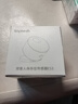 领普科技人在传感器ES1 智能联动人体智能感应 已接入米家APP 侧装Lite版 实拍图