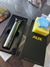 奥克斯（AUX）理发器电推剪剃光头神器成人家用自己剪男士雕刻推子理发神器剃光头自理发器 实拍图